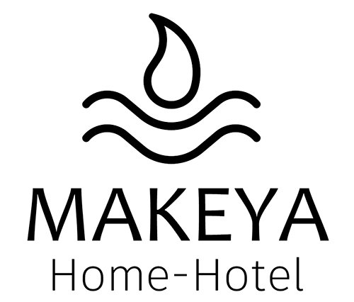 Makeya Home-Hotel